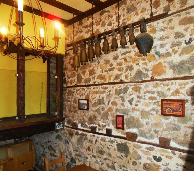 Guest House The Jolly House Arda  Zewnętrze zdjęcie