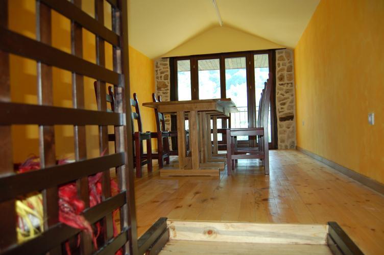 Guest House The Jolly House Arda  Zewnętrze zdjęcie