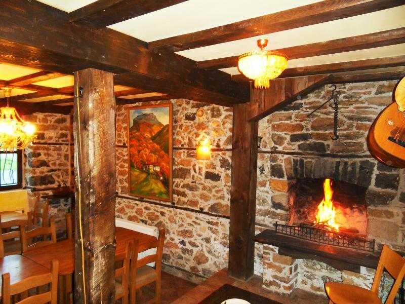 Guest House The Jolly House Arda  Zewnętrze zdjęcie